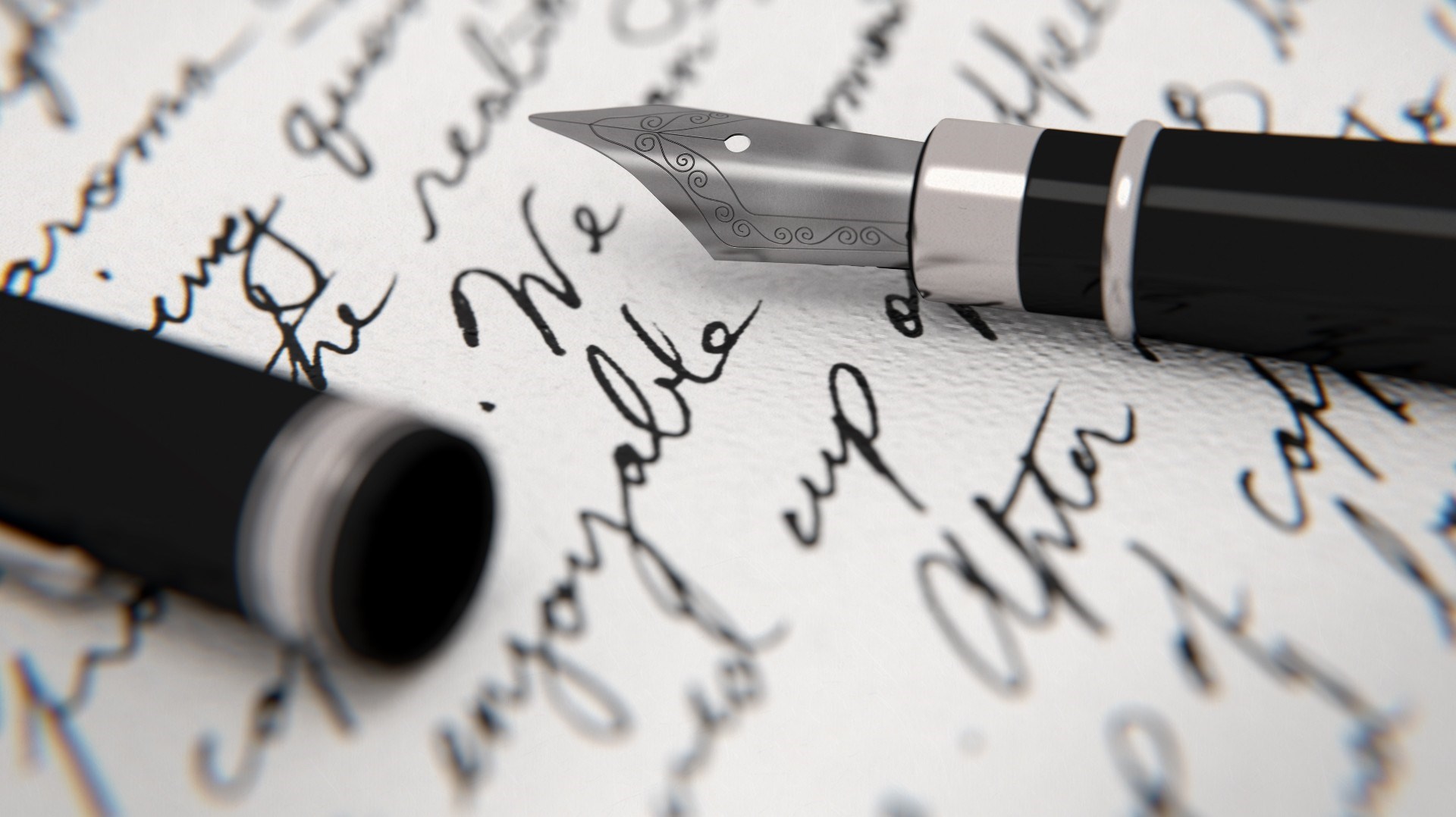 wcnc-arizona-becomes-first-state-to-require-cursive-writing-in